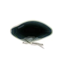 UGG Bottes Pour Femme Lo Pro Drawstring Women -chaussures-ecolo shop lo pro drawstring women 4