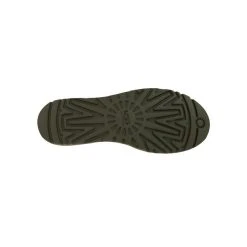 UGG Bottes Pour Femme Lo Pro Drawstring Women -chaussures-ecolo shop lo pro drawstring women 5