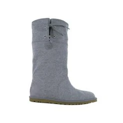 UGG Bottes Pour Femme Lo Pro Drawstring Women -chaussures-ecolo shop lo pro drawstring women 6