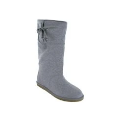 UGG Bottes Pour Femme Lo Pro Drawstring Women -chaussures-ecolo shop lo pro drawstring women 7