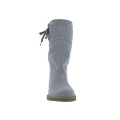 UGG Bottes Pour Femme Lo Pro Drawstring Women -chaussures-ecolo shop lo pro drawstring women 8