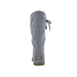 UGG Bottes Pour Femme Lo Pro Drawstring Women -chaussures-ecolo shop lo pro drawstring women 9