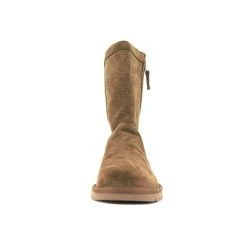 UGG Boots / Bottines Pour Femme Lo Pro Short Perf II -chaussures-ecolo shop lo pro short perf ii 2