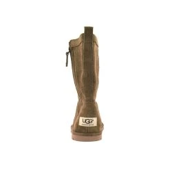 UGG Boots / Bottines Pour Femme Lo Pro Short Perf II -chaussures-ecolo shop lo pro short perf ii 3
