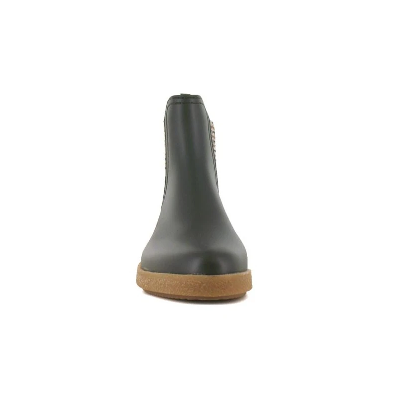 LEMON JELLY Boots / Bottines Pour Femme Logan 5 LEMON JELLY Boots / Bottines Pour Femme Logan – Image 3