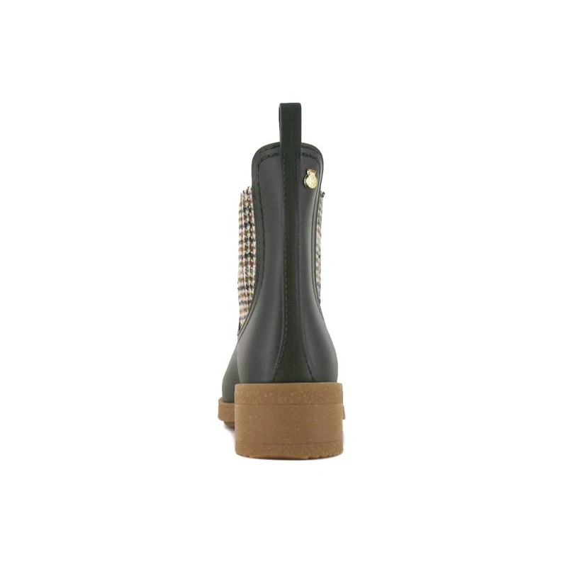 LEMON JELLY Boots / Bottines Pour Femme Logan 6 LEMON JELLY Boots / Bottines Pour Femme Logan – Image 4