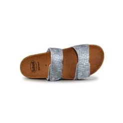 SCHOLL Mules Pour Femme Lusaka 2.0 -chaussures-ecolo shop lusaka 20 10