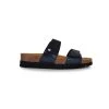 SCHOLL Mules Pour Femme Lusaka 2.0 2 SCHOLL Mules Pour Femme Lusaka 2.0 -chaussures-ecolo shop lusaka 20