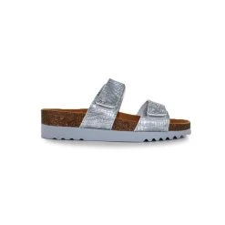 SCHOLL Mules Pour Femme Lusaka 2.0 -chaussures-ecolo shop lusaka 20 6