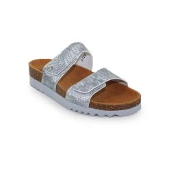 SCHOLL Mules Pour Femme Lusaka 2.0 -chaussures-ecolo shop lusaka 20 7