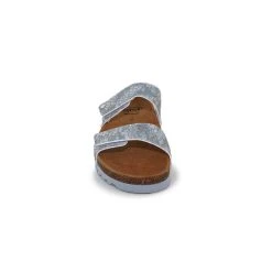 SCHOLL Mules Pour Femme Lusaka 2.0 -chaussures-ecolo shop lusaka 20 8