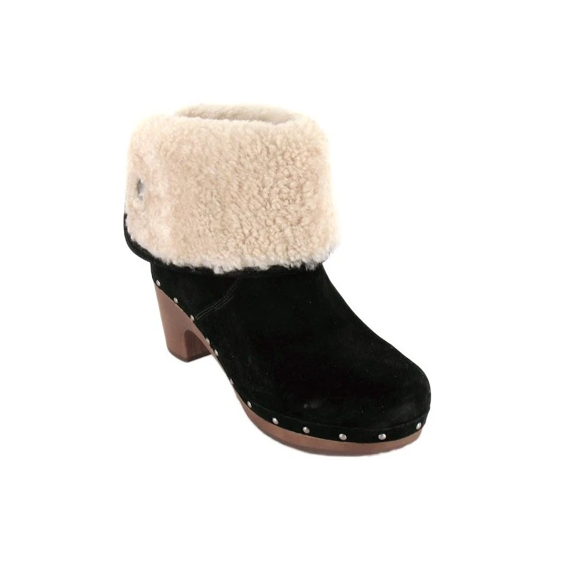 UGG Boots / Bottines Pour Femme Lynnea Women 4 UGG Boots / Bottines Pour Femme Lynnea Women â Image 2