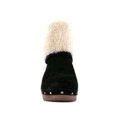 UGG Boots / Bottines Pour Femme Lynnea Women 16 UGG Boots / Bottines Pour Femme Lynnea Women -chaussures-ecolo shop lynnea women 2