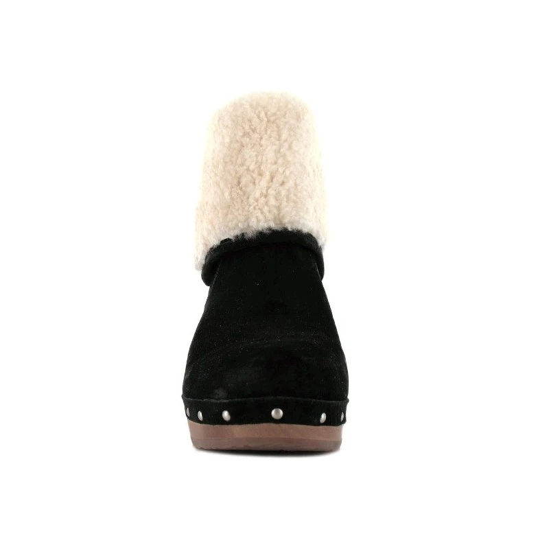 UGG Boots / Bottines Pour Femme Lynnea Women 5 UGG Boots / Bottines Pour Femme Lynnea Women â Image 3