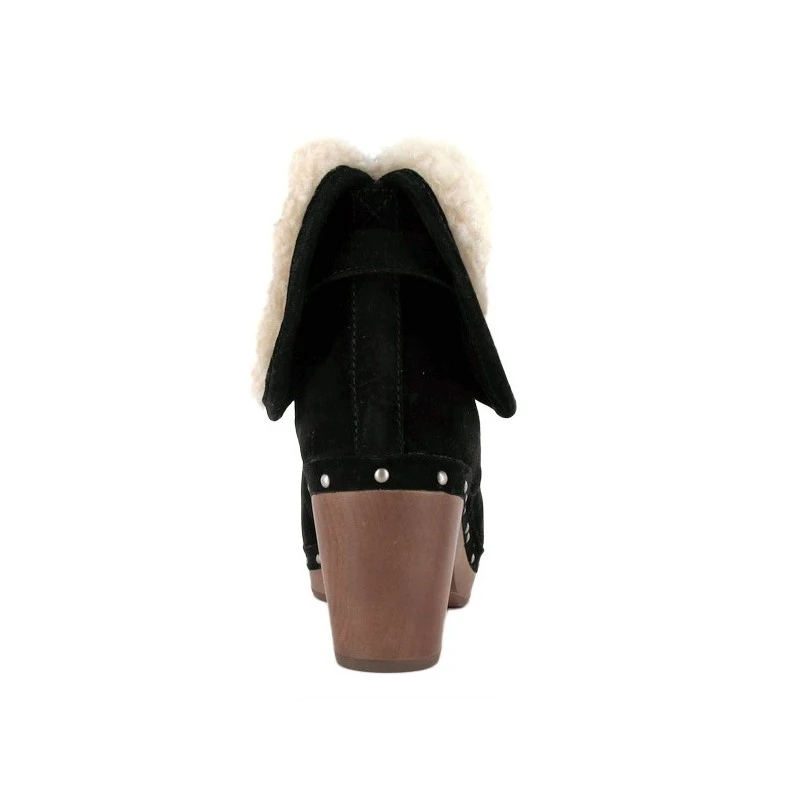 UGG Boots / Bottines Pour Femme Lynnea Women 6 UGG Boots / Bottines Pour Femme Lynnea Women â Image 4