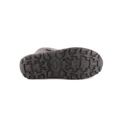 KIMBERFEEL Après-ski Pour Femme Mackay -chaussures-ecolo shop mackay 11