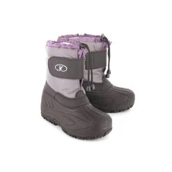 KIMBERFEEL Après-ski Pour Femme Mackay -chaussures-ecolo shop mackay 2