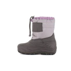 KIMBERFEEL Après-ski Pour Femme Mackay -chaussures-ecolo shop mackay 3