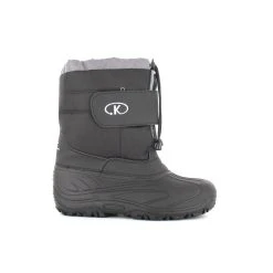 KIMBERFEEL Après-ski Pour Femme Mackay -chaussures-ecolo shop mackay 6