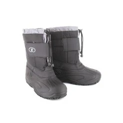 KIMBERFEEL Après-ski Pour Femme Mackay -chaussures-ecolo shop mackay 8