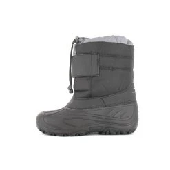 KIMBERFEEL Après-ski Pour Femme Mackay -chaussures-ecolo shop mackay 9