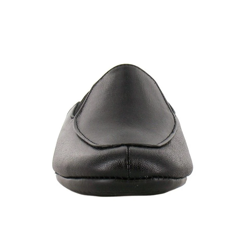 EREL Chaussons Mules Pour Femme Majorca 5 EREL Chaussons Mules Pour Femme Majorca – Image 3