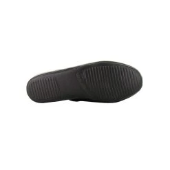 EREL Chaussons Mules Pour Femme Majorca 13 EREL Chaussons Mules Pour Femme Majorca -chaussures-ecolo shop majorca 5