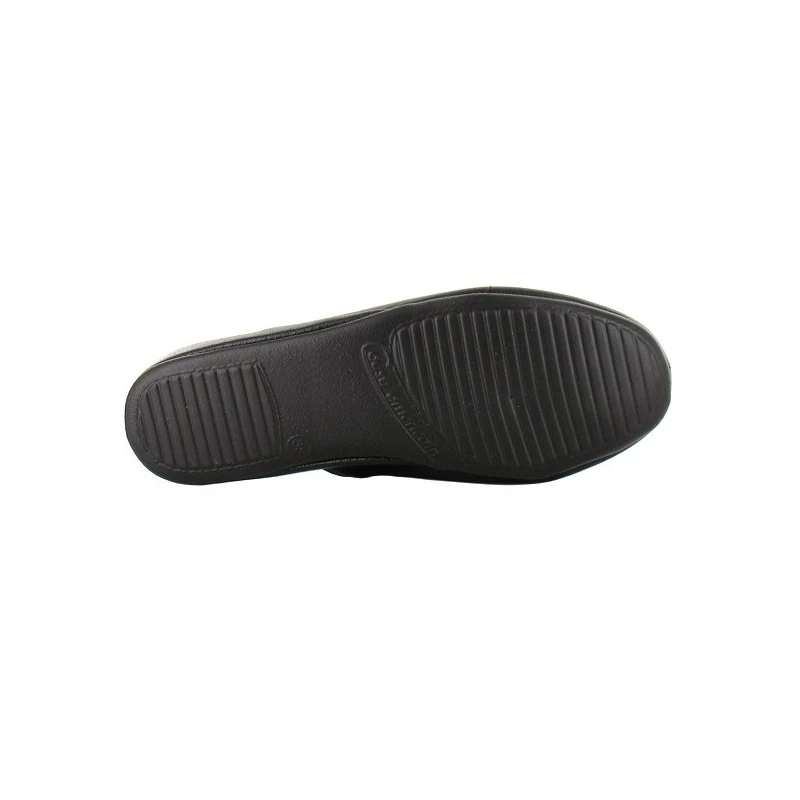 EREL Chaussons Mules Pour Femme Majorca 8 EREL Chaussons Mules Pour Femme Majorca – Image 6