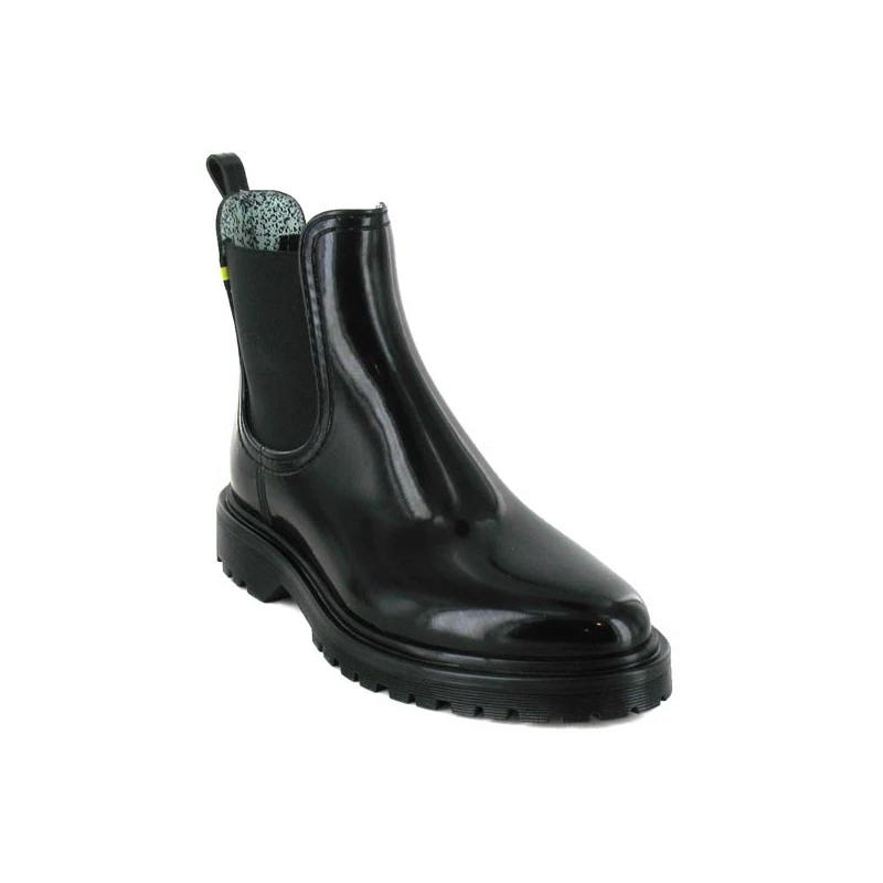 LEMON JELLY Boots / Bottines Pour Femme Maren 4 LEMON JELLY Boots / Bottines Pour Femme Maren – Image 2