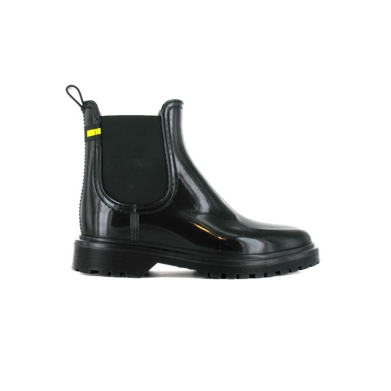 LEMON JELLY Boots / Bottines Pour Femme Maren 3 LEMON JELLY Boots / Bottines Pour Femme Maren