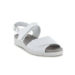 SEMLER Sandales Marie -chaussures-ecolo shop marie 1