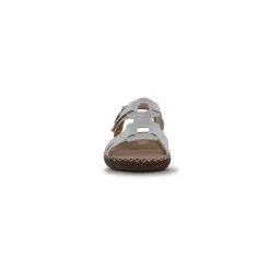 SEMELFLEX Sandales Mariette 10 SEMELFLEX Sandales Mariette -chaussures-ecolo shop mariette 2