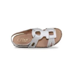 SEMELFLEX Sandales Mariette 12 SEMELFLEX Sandales Mariette -chaussures-ecolo shop mariette 4