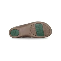 SEMELFLEX Sandales Mariette 13 SEMELFLEX Sandales Mariette -chaussures-ecolo shop mariette 5