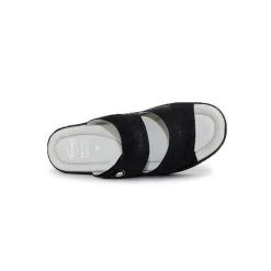 SCHOLL Mules Pour Femme Marinella -chaussures-ecolo shop marinella 10