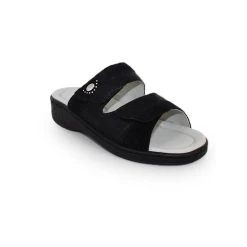 SCHOLL Mules Pour Femme Marinella -chaussures-ecolo shop marinella 7