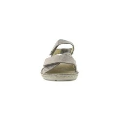 PODOLINE Sandales Meina 10 PODOLINE Sandales Meina -chaussures-ecolo shop meina 2