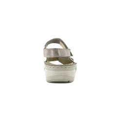 PODOLINE Sandales Meina 11 PODOLINE Sandales Meina -chaussures-ecolo shop meina 3