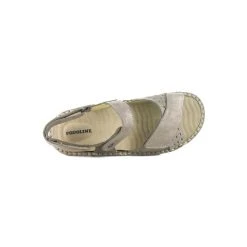 PODOLINE Sandales Meina 12 PODOLINE Sandales Meina -chaussures-ecolo shop meina 4
