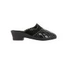 FARGEOT Chaussons Mules Pour Femme Melanie -chaussures-ecolo shop melanie