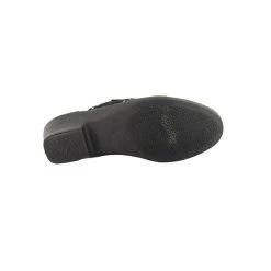 FARGEOT Chaussons Mules Pour Femme Melanie -chaussures-ecolo shop melanie 5