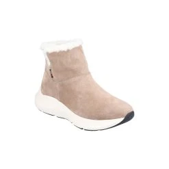 RIEKER EVOLUTION Bottes / Bottines Femme Confortables Merino 42170 12 RIEKER EVOLUTION Bottes / Bottines Femme Confortables Merino 42170 -chaussures-ecolo shop merino 42170 1