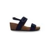 SCHOLL Sandales Michelle Sandal 2.0 2 SCHOLL Sandales Michelle Sandal 2.0 -chaussures-ecolo shop michelle sandal