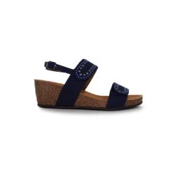 SCHOLL Sandales Michelle Sandal 2.0