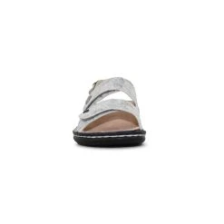 FINN COMFORT Sandales Milos -chaussures-ecolo shop milos 2560 2
