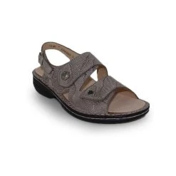 FINN COMFORT Sandales Milos -chaussures-ecolo shop milos 2560 7