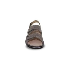 FINN COMFORT Sandales Milos -chaussures-ecolo shop milos 2560 8