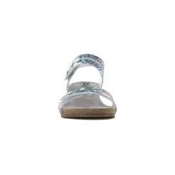 MEPHISTO Sandales Minoa 10 MEPHISTO Sandales Minoa -chaussures-ecolo shop minoa 2
