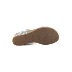MEPHISTO Sandales Minoa 13 MEPHISTO Sandales Minoa -chaussures-ecolo shop minoa 5