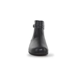 SOLIDUS Boots / Bottines Pour Femme Mira 55093 10 SOLIDUS Boots / Bottines Pour Femme Mira 55093 -chaussures-ecolo shop mira 55093 2